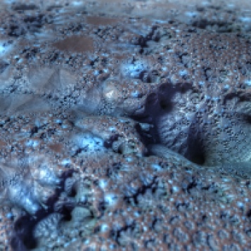 asurf_fractal_craters_001